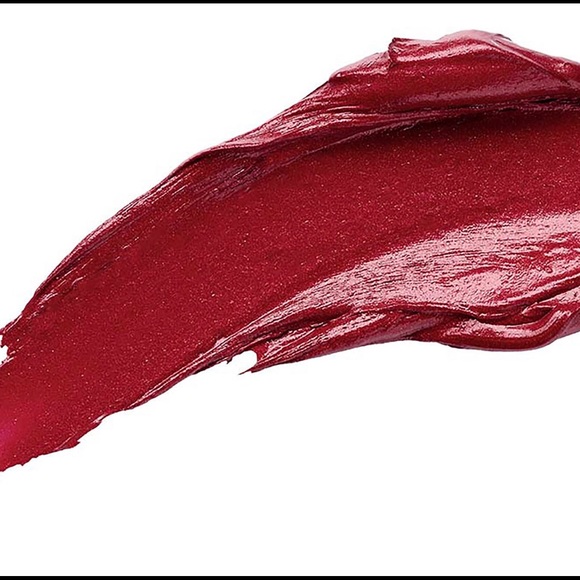 Urban Decay Game of Thrones lipstick “Daenerys” - Picture 2 of 6